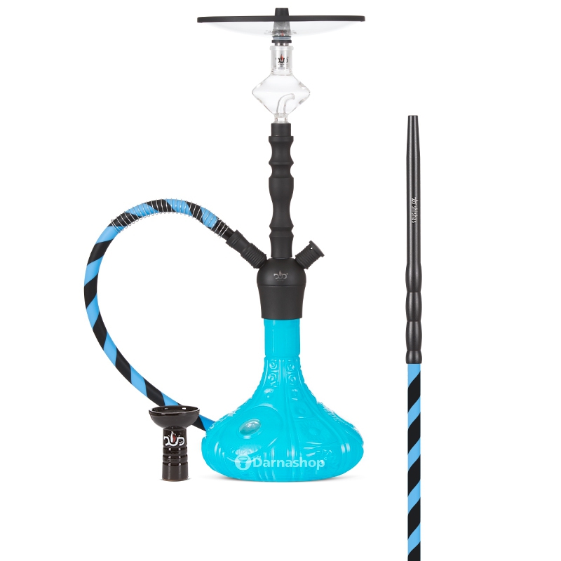 Dud fabolous hookah