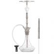 DUD Fury Hookah