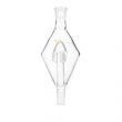 Dschinni Kite Molasse Catcher