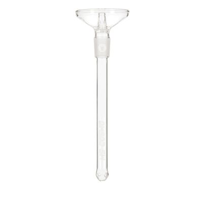 MS Cosmo Bowl Downstem