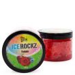 Ice Rockz