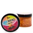 Ice Rockz