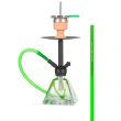 AMY Falcon Hookah