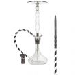 DUD Phoenix Hookah