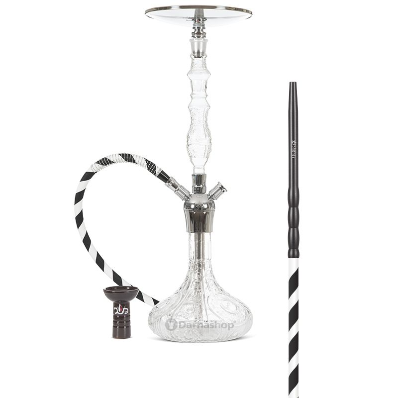 DUD Phoenix Hookah