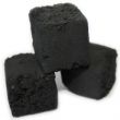 Tom Cococha Yellow Natural Charcoal 3kg