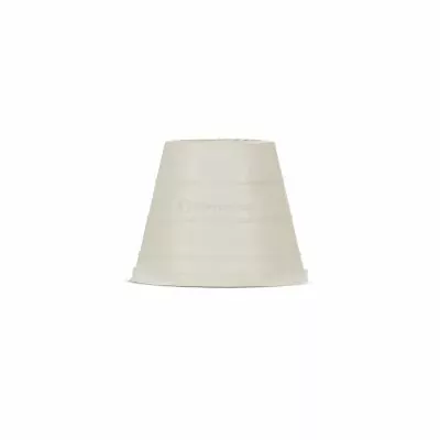 MOD Deluxe Grommet