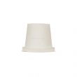 Large Bowl Grommet