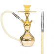 Chicha C1 El Badia