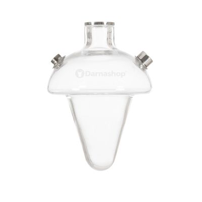 Oduman N5 Junior Hookah Base