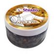 Shiazo Steam Stones 100g