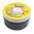 Shiazo 100Gr