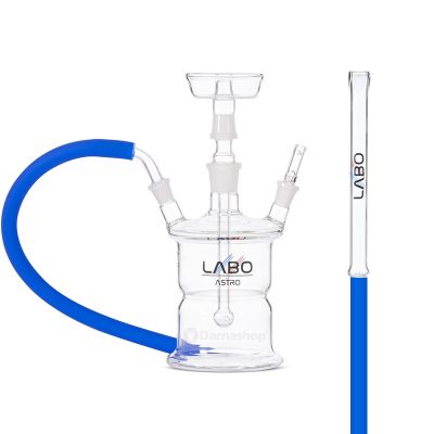 Chicha LABO Astro