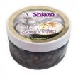 Shiazo Steam Stones 100g
