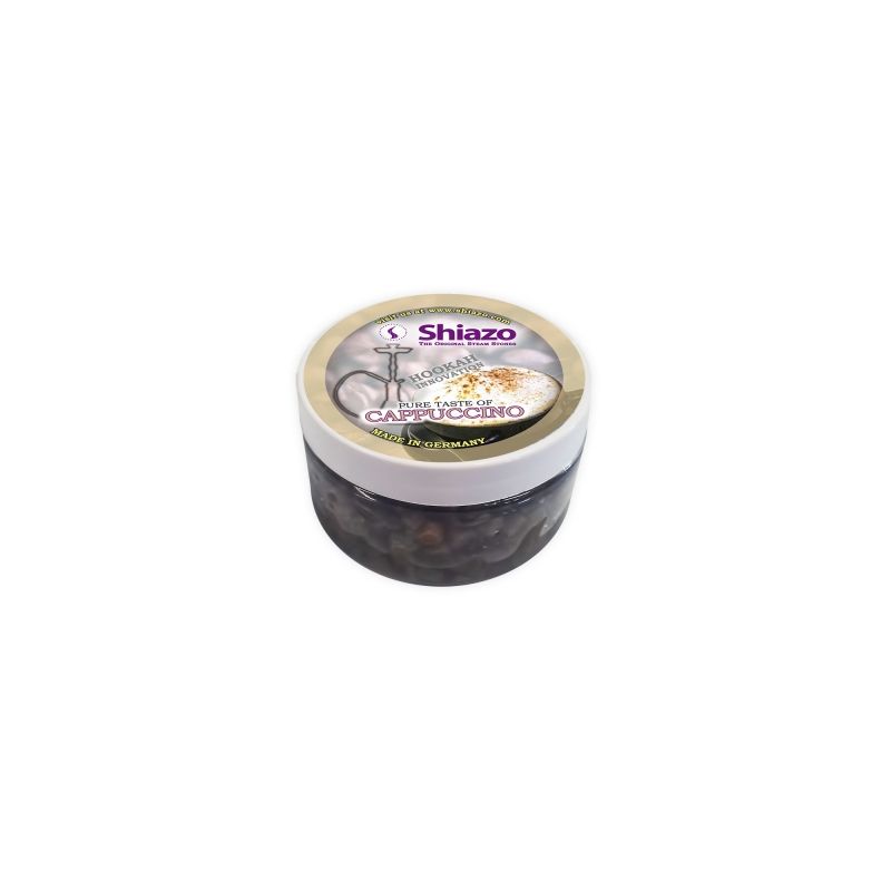 Pierres à chicha Shiazo Mangue - 5,90€