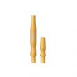 ODUMAN Initial S Mouthpiece