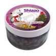 Shiazo 100Gr