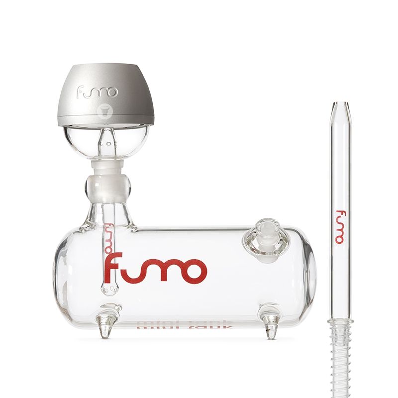 FUMO Mini TANK