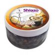 Shiazo 100Gr