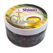 Shiazo 100Gr