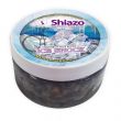 Shiazo 100Gr