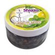 Shiazo 100Gr