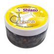 Shiazo 100Gr