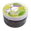 Shiazo Steam Stones 100g