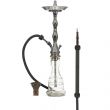 Khalil Mamoon Tower Hookah