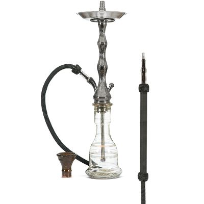 Khalil Mamoon Tower Hookah