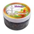 Shiazo Steam Stones 100g