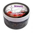 Shiazo Steam Stones 100g