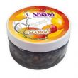 Shiazo Steam Stones 100g