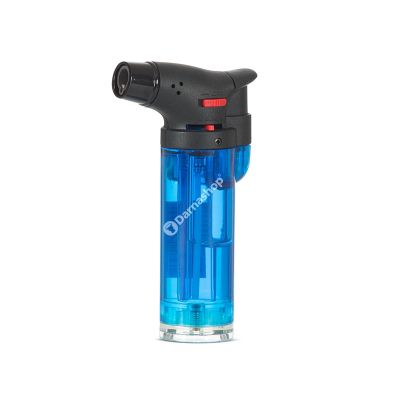 Briquet Easytorch