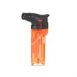 Briquet Easytorch