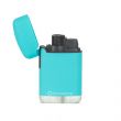 Briquet Neon