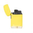 Briquet Neon