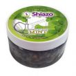 Shiazo Steam Stones 100g