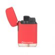 Briquet Neon