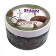 Shiazo Steam Stones 100g