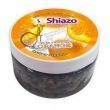 Shiazo Steam Stones 100g