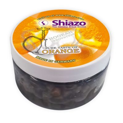 Shiazo 100Gr