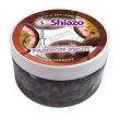 Shiazo 100Gr