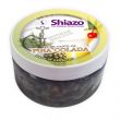 Shiazo 100Gr