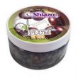 Shiazo 100 Grammes