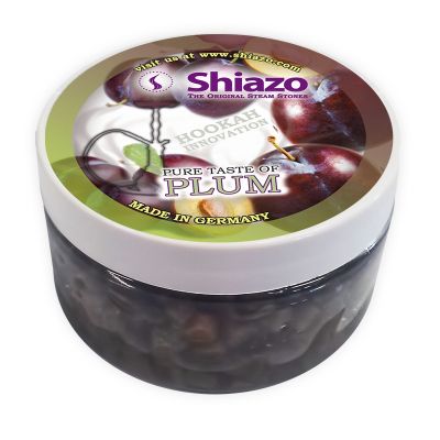 Shiazo 100Gr