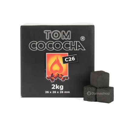 TOM Cococha C26