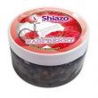 Shiazo 100Gr