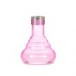 Vase MS Promenade