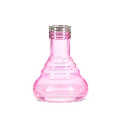 Vase MS Promenade